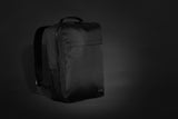 Swiss Peak Aware™ RPET Essential 15,6 inch laptop rugzak