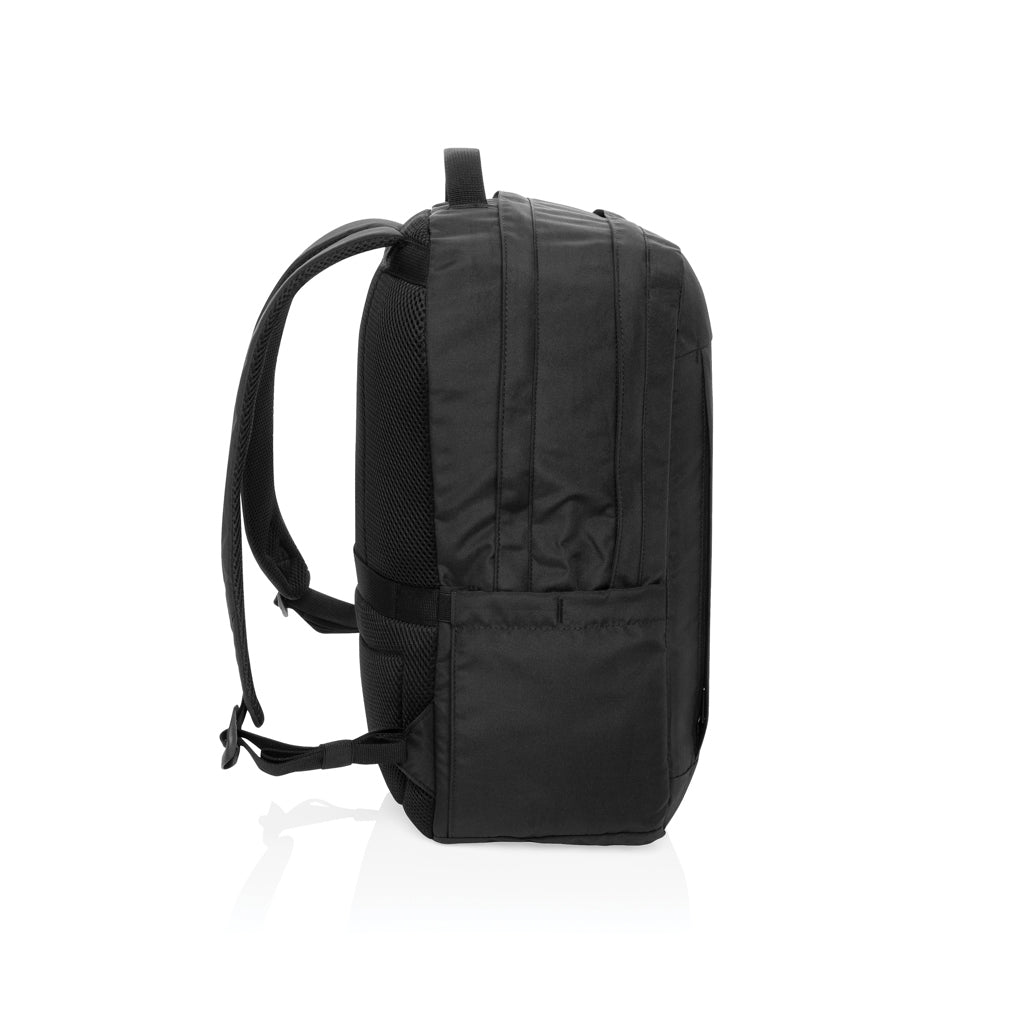 SP Aware™ RPET Edin 100% gerecycled 15,6 inch