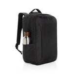 SP Aware™ RPET Edin 100% gerecycled 15,6 inch