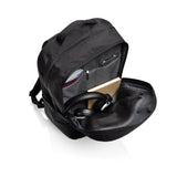 SP Aware™ RPET Edin 100% gerecycled 15,6 inch