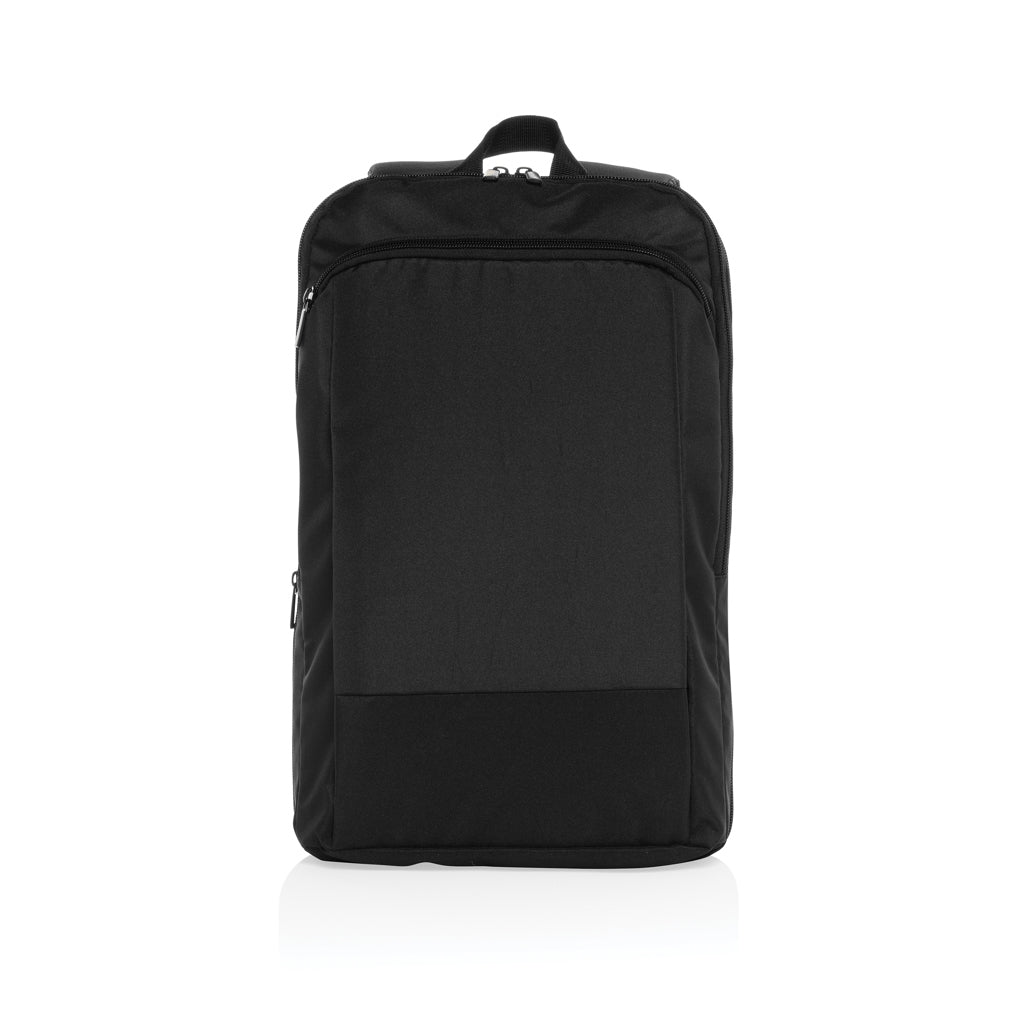 Flexpack Aware™ RPET Expandable compacte 15.6' Laptop rugzak