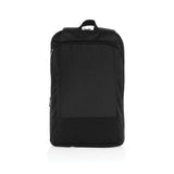 Flexpack Aware™ RPET Expandable compacte 15.6' Laptop rugzak