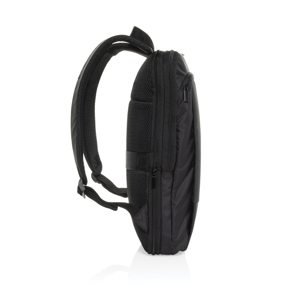 Flexpack Aware™ RPET Expandable compacte 15.6' Laptop rugzak