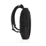 Flexpack Aware™ RPET Expandable compacte 15.6' Laptop rugzak