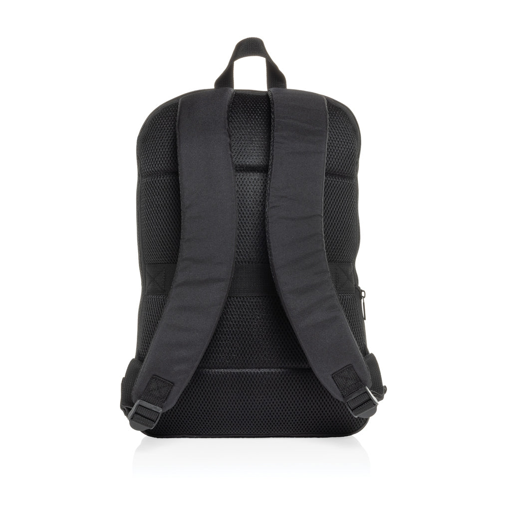 Flexpack Aware™ RPET Expandable compacte 15.6' Laptop rugzak