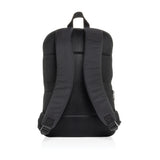 Flexpack Aware™ RPET Expandable compacte 15.6' Laptop rugzak
