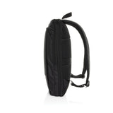 Flexpack Aware™ RPET Expandable compacte 15.6' Laptop rugzak