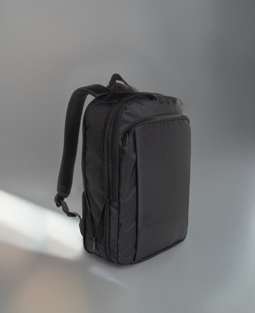 Flexpack Aware™ RPET Expandable compacte 15.6' Laptop rugzak