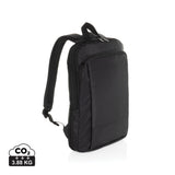 Flexpack Aware™ RPET Expandable compacte 15.6' Laptop rugzak