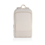 Flexpack Aware™ RPET Expandable compacte 15.6' Laptop rugzak