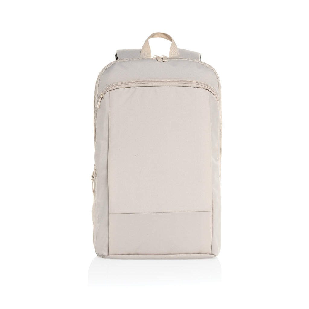 Flexpack Aware™ RPET Expandable compacte 15.6' Laptop rugzak
