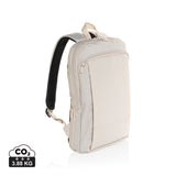 Flexpack Aware™ RPET Expandable compacte 15.6' Laptop rugzak