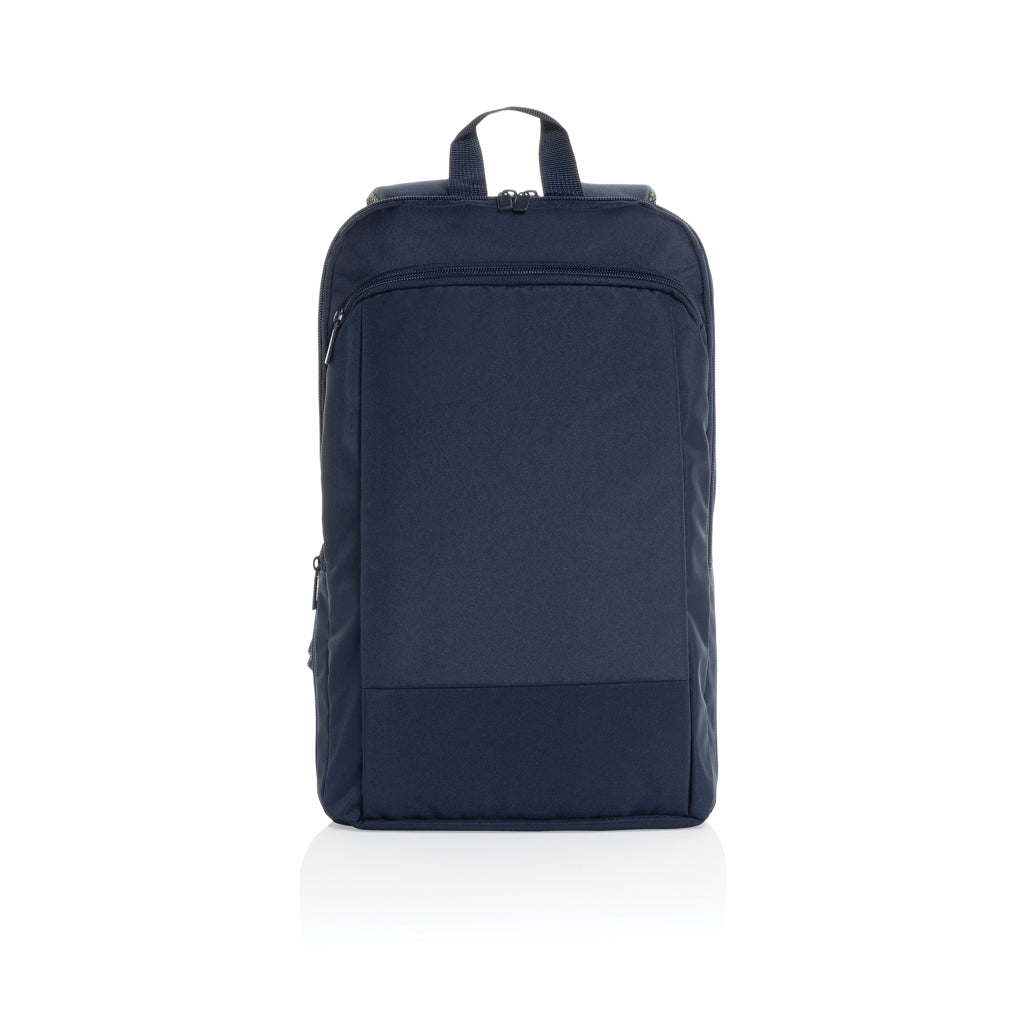 Flexpack Aware™ RPET Expandable compacte 15.6' Laptop rugzak
