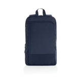 Flexpack Aware™ RPET Expandable compacte 15.6' Laptop rugzak