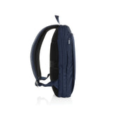 Flexpack Aware™ RPET Expandable compacte 15.6' Laptop rugzak