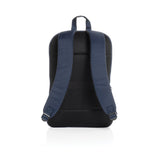 Flexpack Aware™ RPET Expandable compacte 15.6' Laptop rugzak