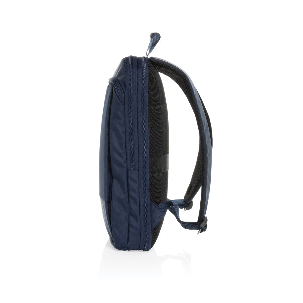Flexpack Aware™ RPET Expandable compacte 15.6' Laptop rugzak