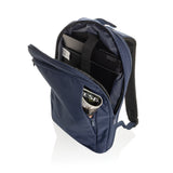 Flexpack Aware™ RPET Expandable compacte 15.6' Laptop rugzak