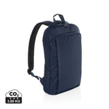 Flexpack Aware™ RPET Expandable compacte 15.6' Laptop rugzak