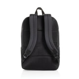 CityPack AWARE™ RPET Zakelijke 15.6 inch laptop rugzak