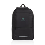 CityPack AWARE™ RPET Zakelijke 15.6 inch laptop rugzak