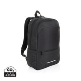 CityPack AWARE™ RPET Zakelijke 15.6 inch laptop rugzak