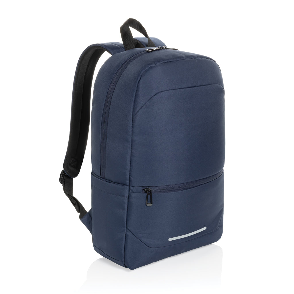 CityPack AWARE™ RPET Zakelijke 15.6 inch laptop rugzak