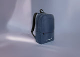 CityPack AWARE™ RPET Zakelijke 15.6 inch laptop rugzak
