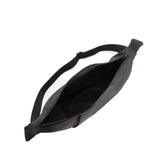 Crescent XL AWARE™ RPET halve maan sling bag
