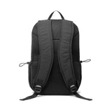 KENTO URBAN RCS  recycled nylon 15,6 inch rugzak met voorvak