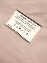 KENTO URBAN RCS  recycled nylon 15,6 inch rugzak met voorvak