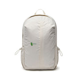 KENTO URBAN RCS  recycled nylon 15,6 inch rugzak met voorvak
