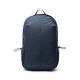 KENTO URBAN RCS  recycled nylon 15,6 inch rugzak met voorvak