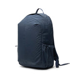 KENTO URBAN RCS  recycled nylon 15,6 inch rugzak met voorvak