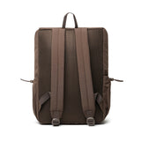 KENTO URBAN RCS recycled nylon Everyday Backpack