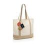 Boodschappentassen & Totebags