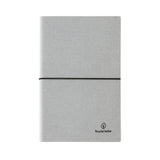 GRS A5 gerecycled lederen notitieboek