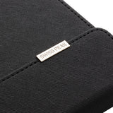 Swiss Peak deluxe A5 notitieboek en pen set