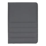 Impact AWARE™ RPET A4 portfolio met rits