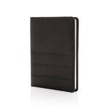 Impact AWARE™ RPET A5 notitieboek