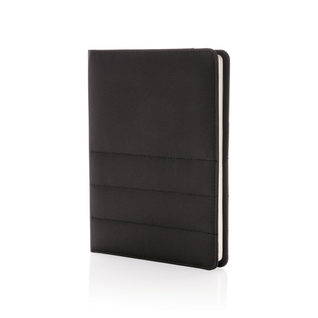Impact AWARE™ RPET A5 notitieboek