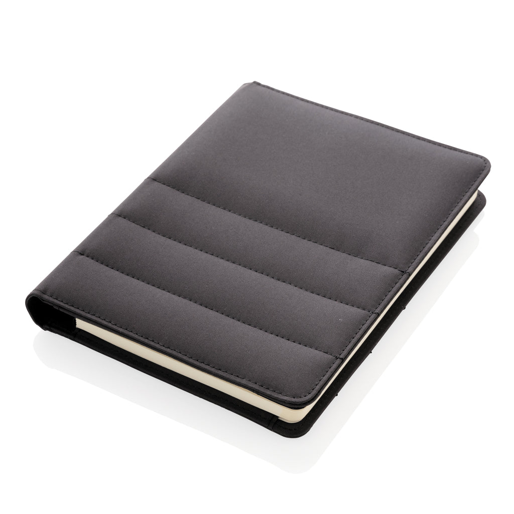 Impact AWARE™ RPET A5 notitieboek