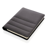 Impact AWARE™ RPET A5 notitieboek