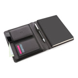Impact AWARE™ RPET A5 notitieboek