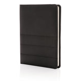 Impact AWARE™ RPET A5 notitieboek