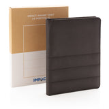 Impact AWARE™ RPET A5 notitieboek