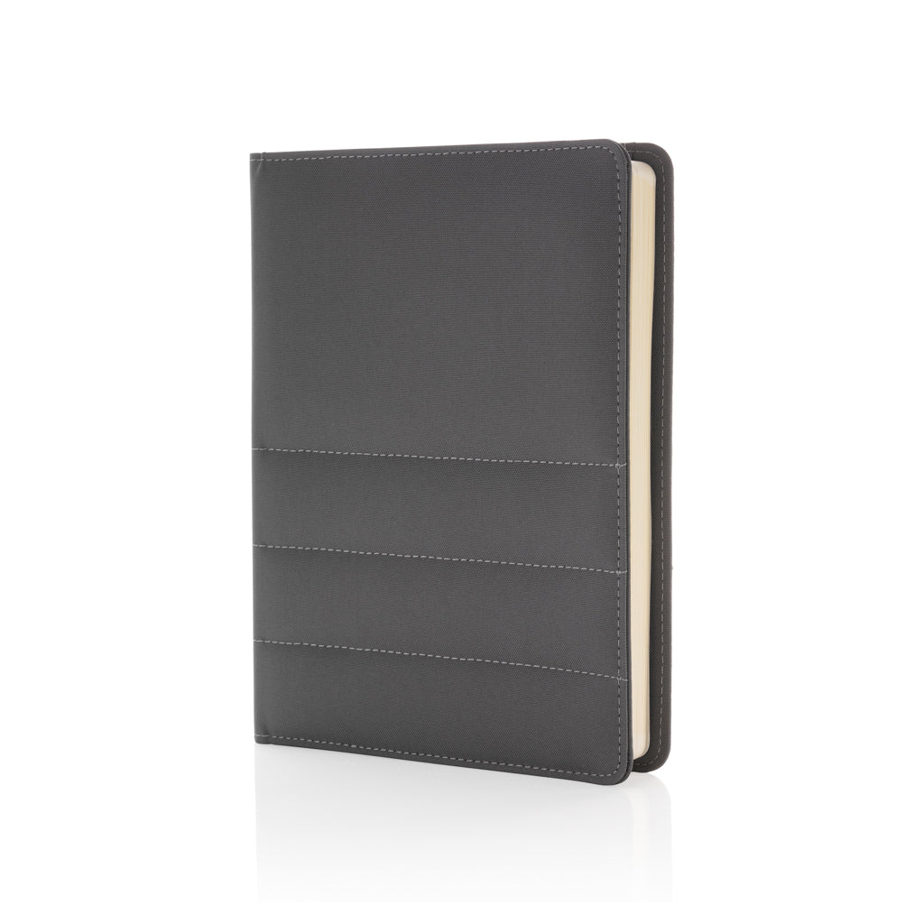 Impact AWARE™ RPET A5 notitieboek