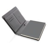 Impact AWARE™ RPET A5 notitieboek