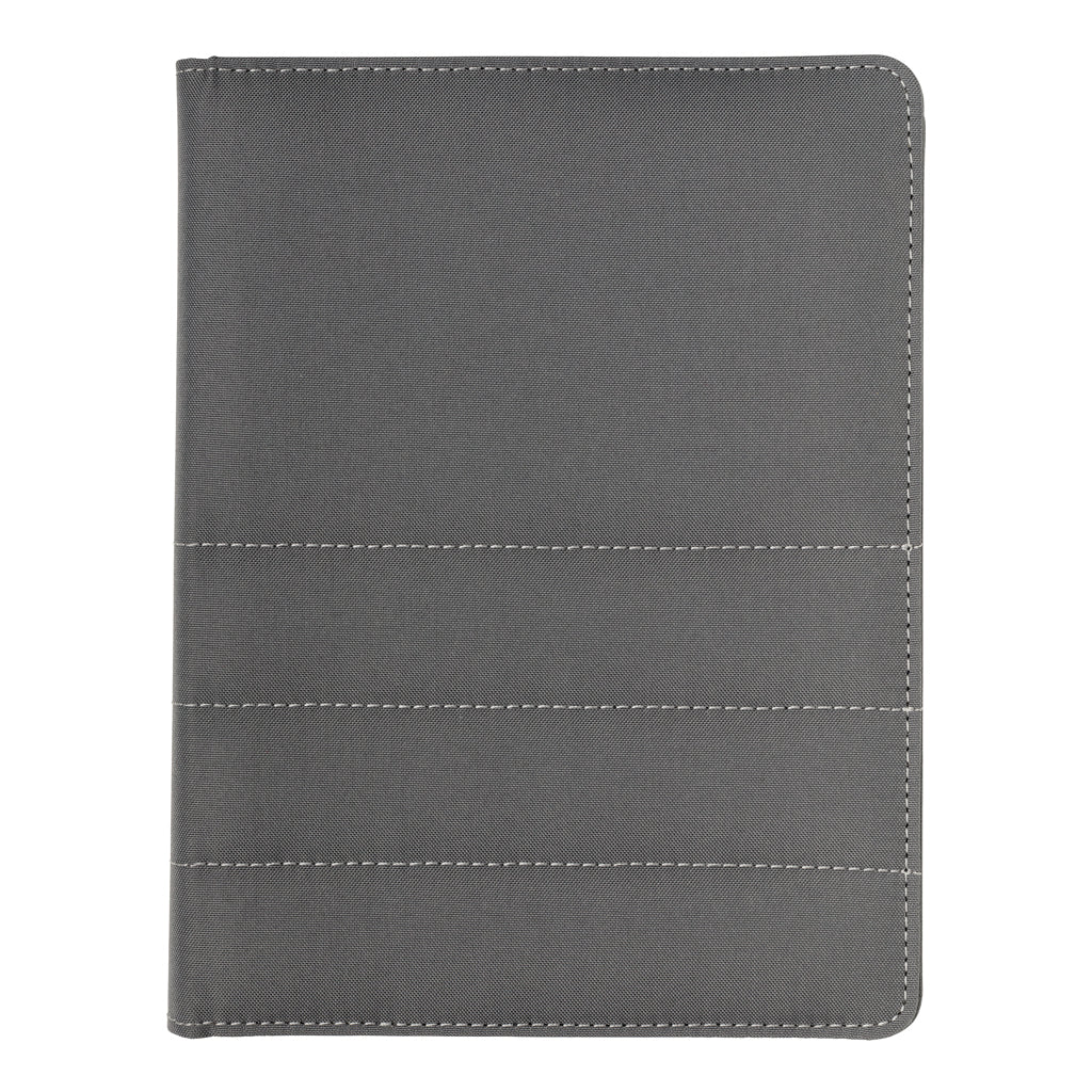 Impact AWARE™ RPET A5 notitieboek