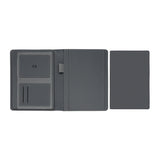 Impact AWARE™ RPET A5 notitieboek